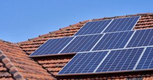 Pro Panneau Solaire dans l’innovation et l’installation photovoltaïque à Champagnac